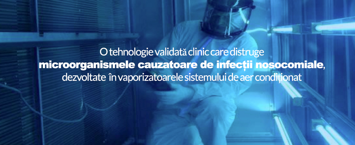 Banner inceput health