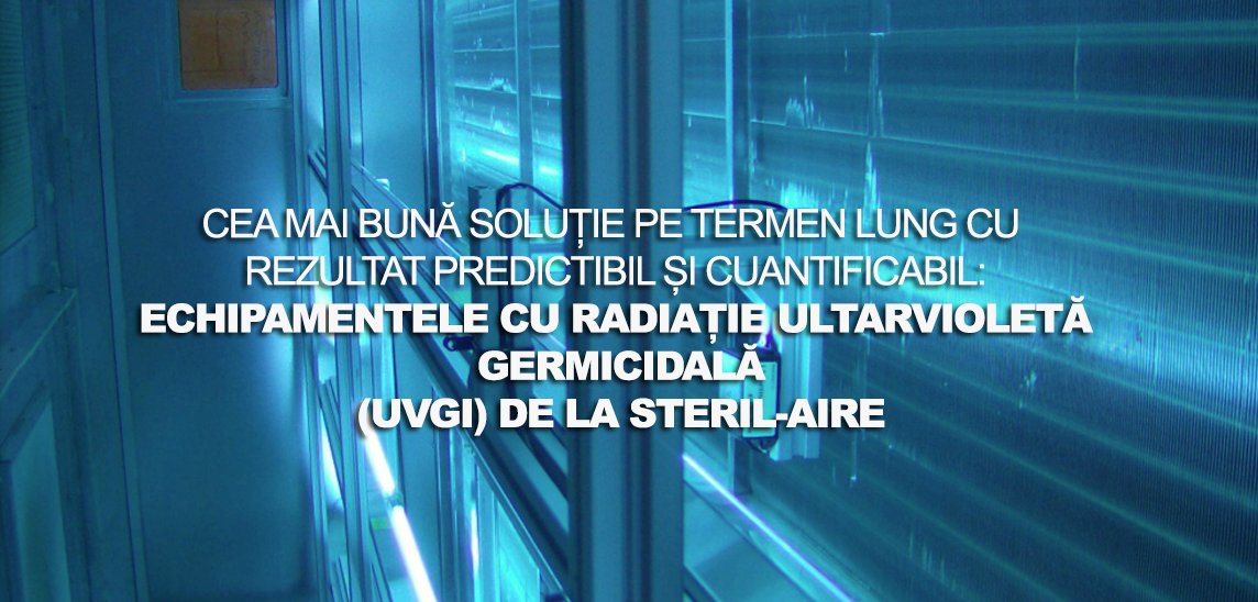 Radiatie ultravioleta